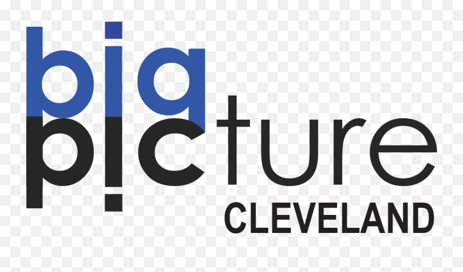 Cleveland Cavaliers Stadium Defend The - Electric Blue Png,Cleveland Cavaliers Logo Png