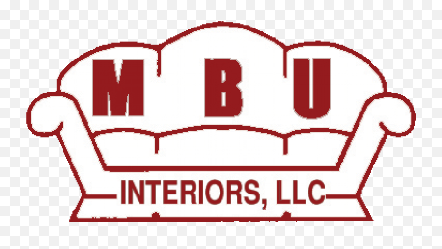 Cropped - Mbuinteriorsmentorohlogoredpng Mbu Interiors Horizontal,Red Rectangle Logo
