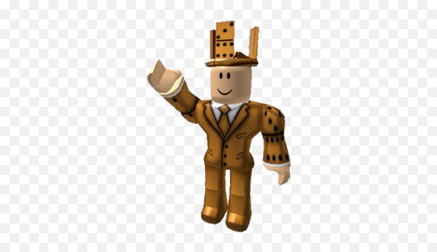 Meme When Roblox Was A Pro To Noob And Sorry If Popular Roblox Characters Png Roblox Noob Transparent Free Transparent Png Images Pngaaa Com - pro roblox character girl
