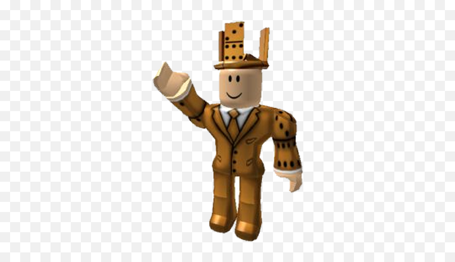 que pro.png - Roblox