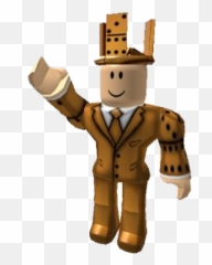 Meme When Roblox Was Pro To Noob And Sorry If - Popular Roblox Characters png