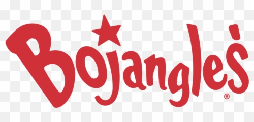 Maryville - Great American Rivalry Series Bojangles png