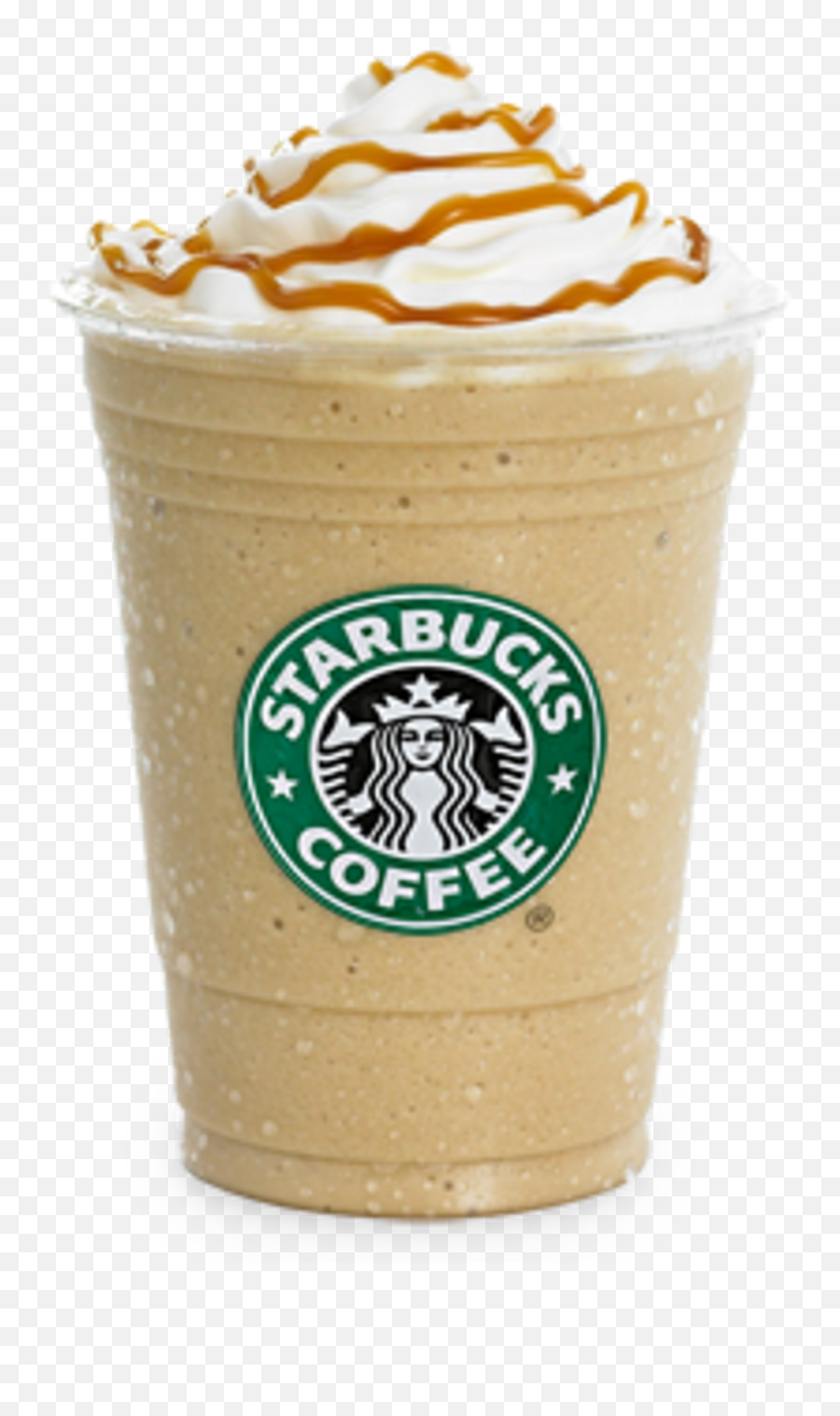Coffee Starbucks Frappuccino Tenor - Starbucks Strawberry Banana Smoothie Png,Frappuccino Png