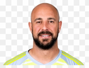 Pepe Reina Lazio Stats News Profile - Yahoo Sports Pepe Reina Png Lazio,Pepe Face Png