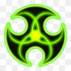 Metaverse - Dls 19 Best Logo png