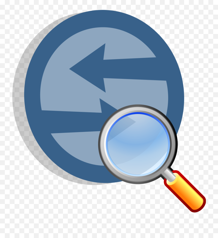 Symbol Merge Review - Review Symbol Png,Review Icon Png