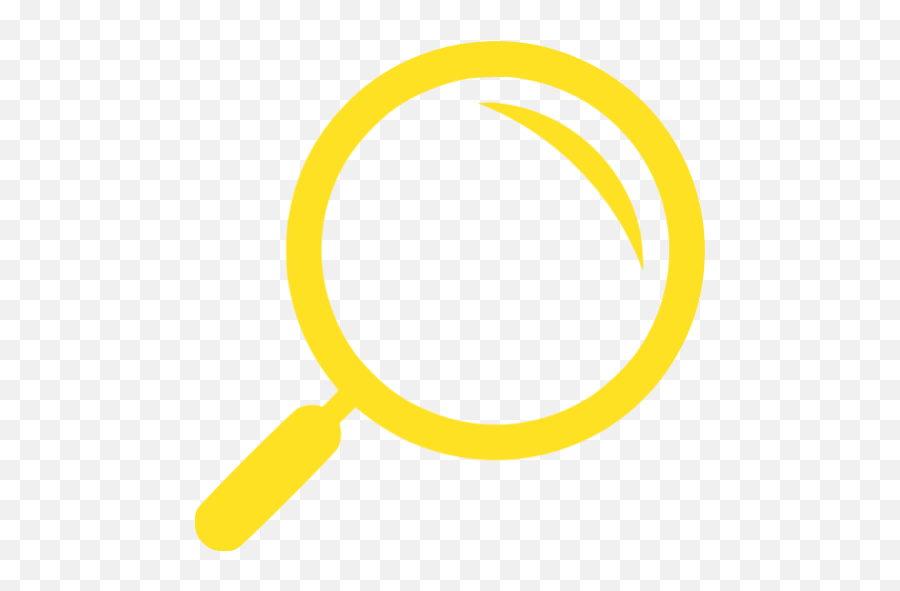 Active Search Icons Images Png Transparent - Dot,Search Icons Png