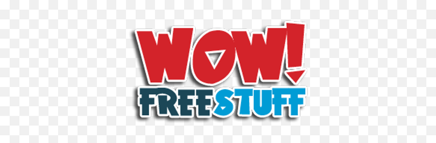 Wowfreestuff - Horizontal Png,Chanel No 5 Logo