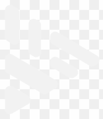 Roleplay Templates - DCST Horizontal png