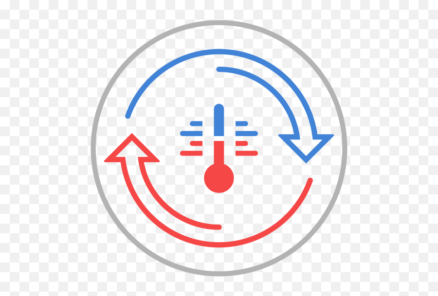 Icon - Climatecontrol Innovative Group Dot Png,Control Icon