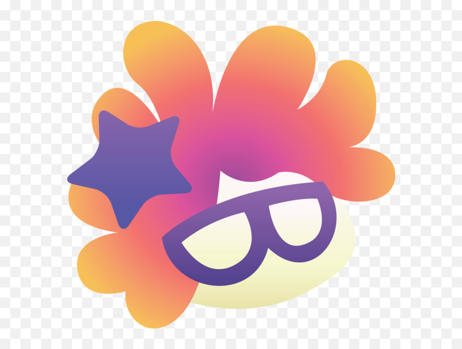 Download 639px - Dot Png,Icon Cooler