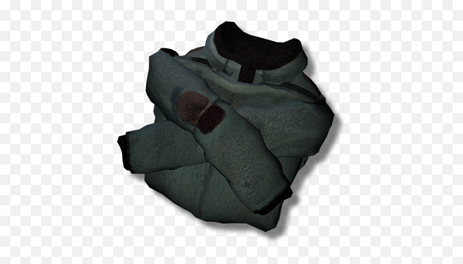 Ski Jacket The Long Dark Wiki Fandom - Leather Png,Jacket Png