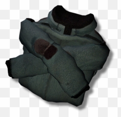Ski Jacket The Long Dark Wiki Fandom - Leather Png,Jacket Png
