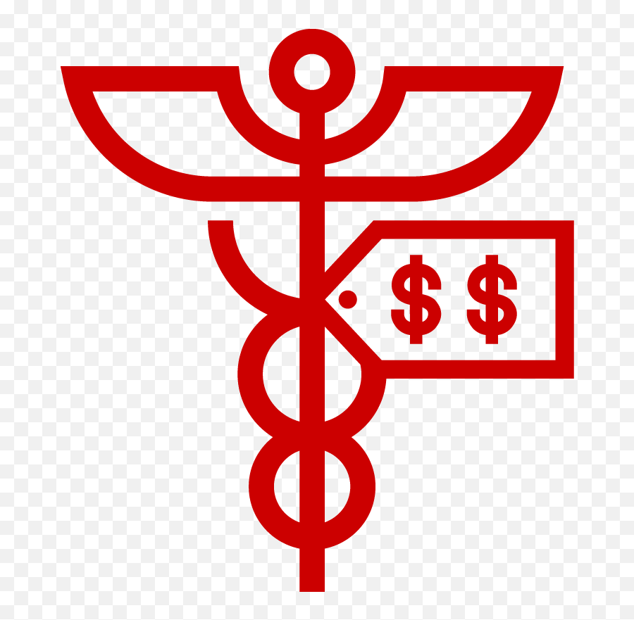 Pharmacy Care Improves Health Outcomes - Healthcare Reform Symbol Png,Incentive Icon