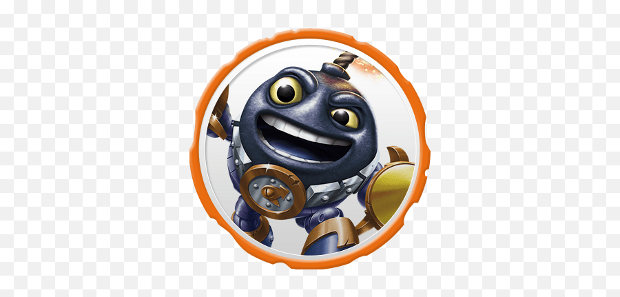 Download Countdown Icon - Tech Skylander Png,Countdown Icon