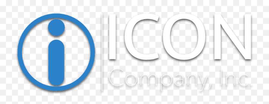 Icon Company Inc - Cyfra 5 Png,.net Icon
