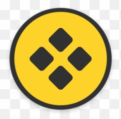 Seasons - Dot Png,Lightworks Icon