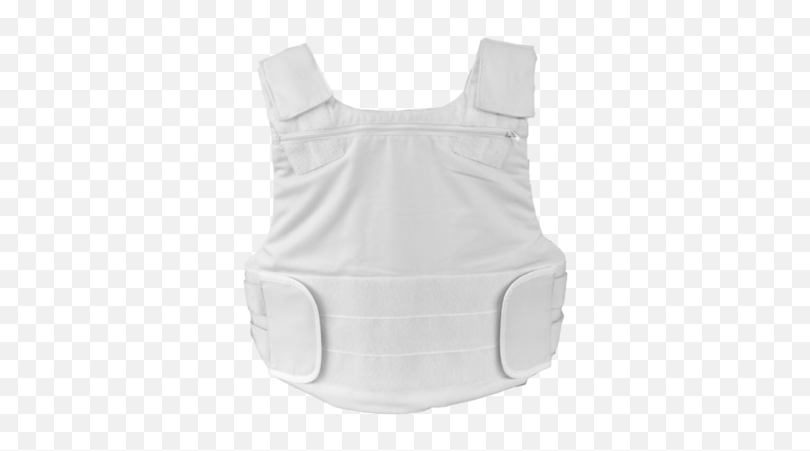 Bulletproof Png - Payment Proof 2020 Sleeveless,Icon Armor Vest