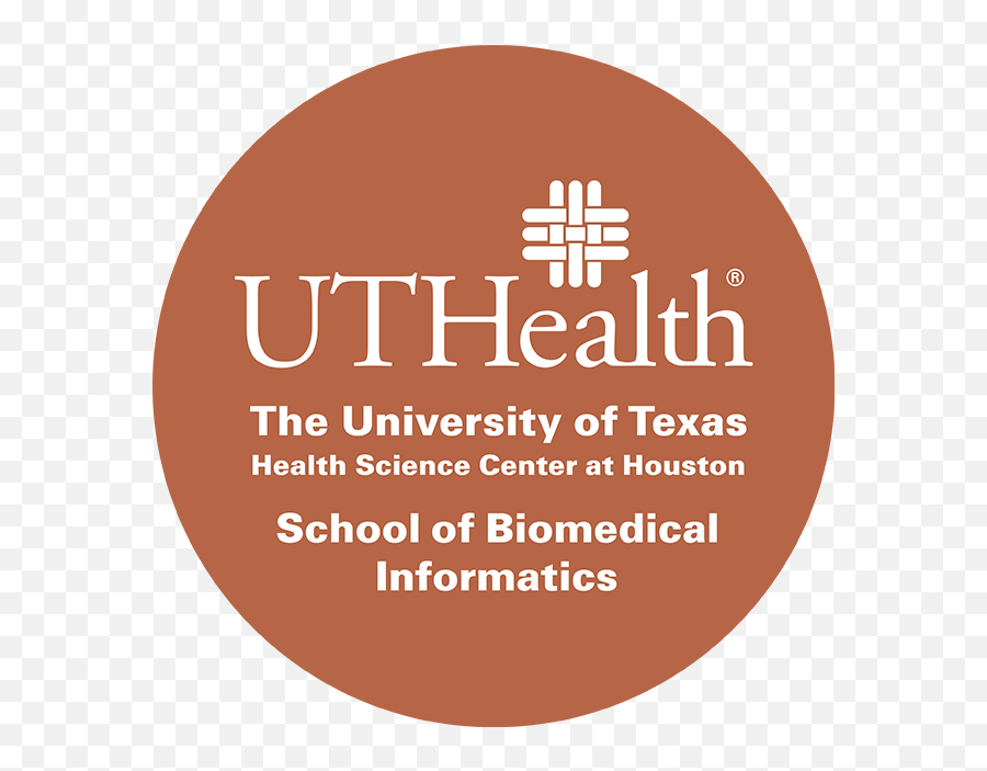 Informatics Career Outcome Numbers - Icon The University Uthealth Biomedical Informatics Uth Png,Apply Now Icon
