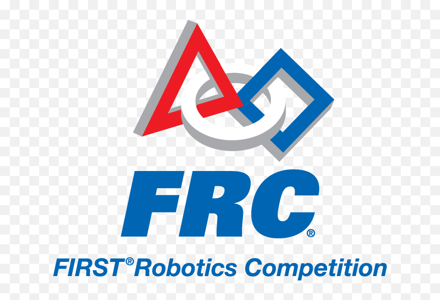 Frc Update Tims Open For 2013 Season Pre - Registration Frc First Robotics Competition Logo Png,Official Facebook Icon 2013