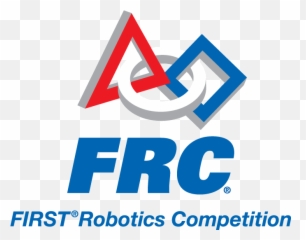 Frc Update Tims Open For 2013 Season Pre - Registration First Robotics Competition Logo png