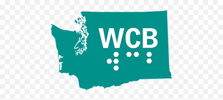 Resources - State Of Washington Svg Free Png,Visually Impaired Icon