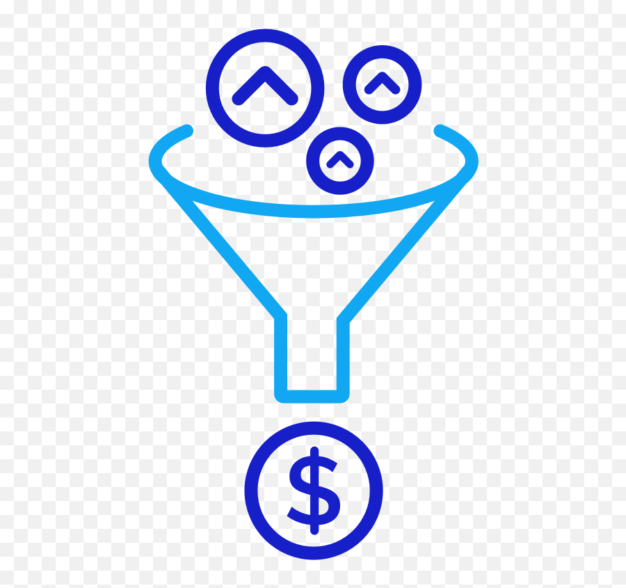 Curate Content - Martini Glass Png,Steemit Icon