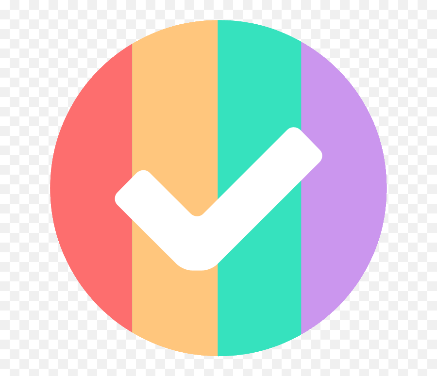 Ishowu Instant - Do App Logo Png,Icon For Easy To Use