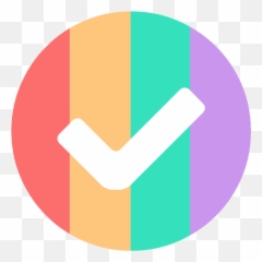 Ishowu Instant - Do App Logo Png