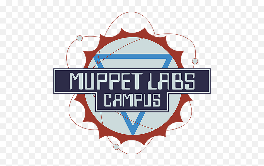 Muppet Labs Png Swedish Chef Icon