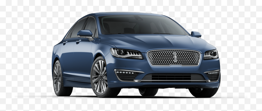 2019 Lincoln Mkz Reserve Ii Irvine Auto Center Ca - 2018 Lincoln Mkz Png,Car Front View Png