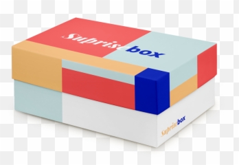 Custom Boxes Create Your Own Packaging Packwire - Design png