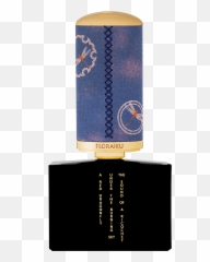 Sound Of A Ricochet - Eau De Parfum Box Png,Ricochet Png
