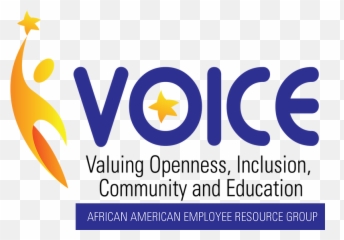 Aa Voice Icon Chosen - Language png