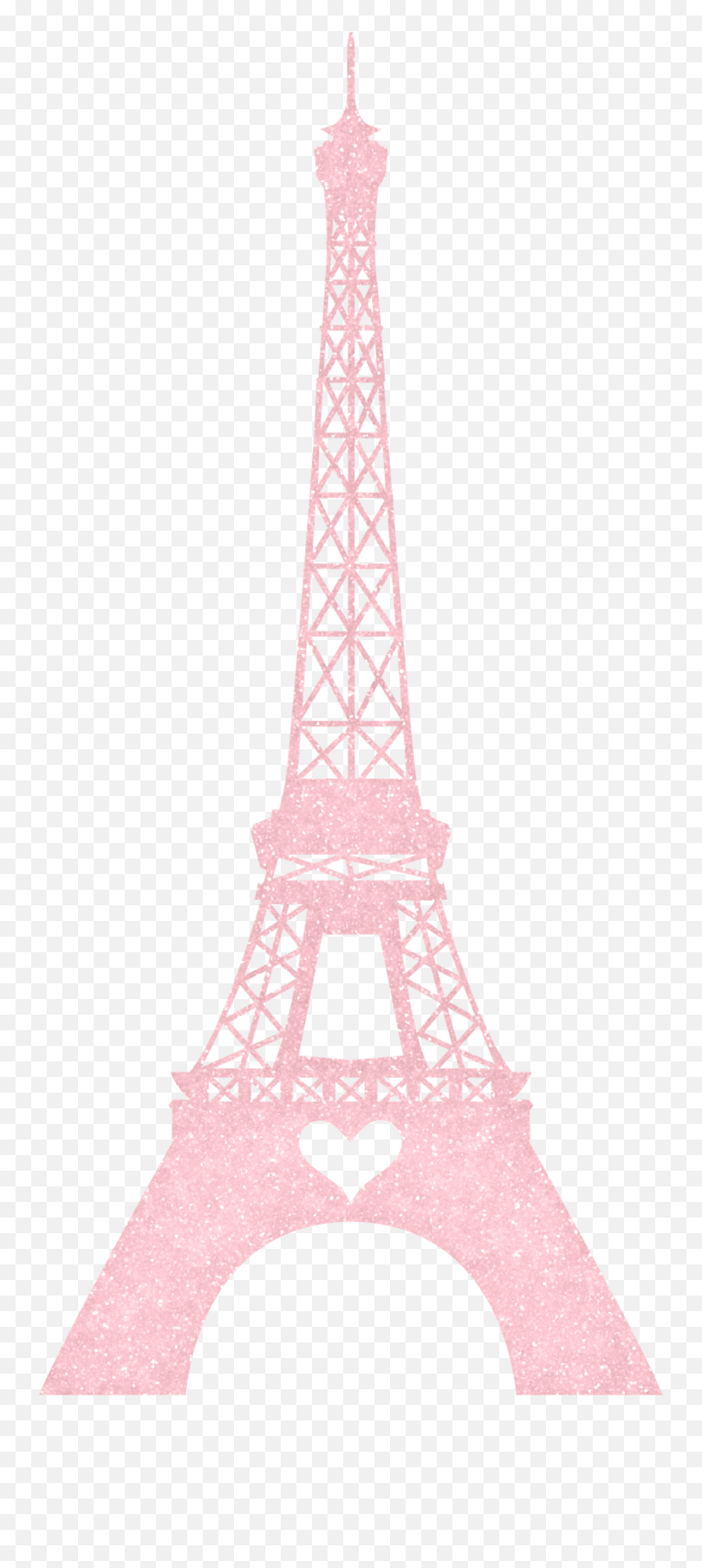 Library Of Eiffel Tower With Crown Svg Free Png Files - 58 Tour Eiffel Restaurant,Eiffel Tower Transparent