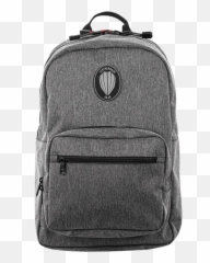 Tactical One - Leatherback Gear Unisex Png,Icon Backpack Review
