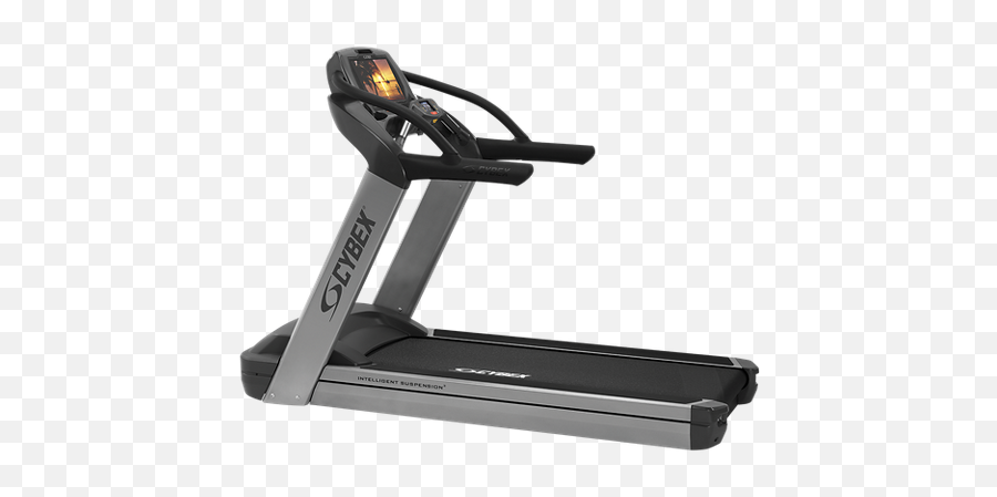 Cybex 770t Treadmill - Cybex 770t Treadmill Png,Treadmill Png