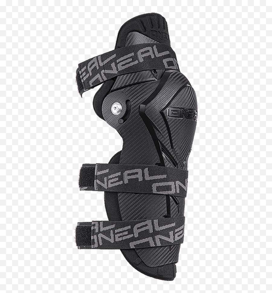 Ou0027neal Smash Roost Guard - Oneal Pumpgun Png,Icon Knee Shin Guards