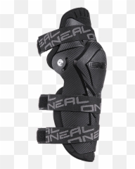 Ou0027neal Smash Roost Guard - Oneal Pumpgun Png,Icon Knee Shin Guards