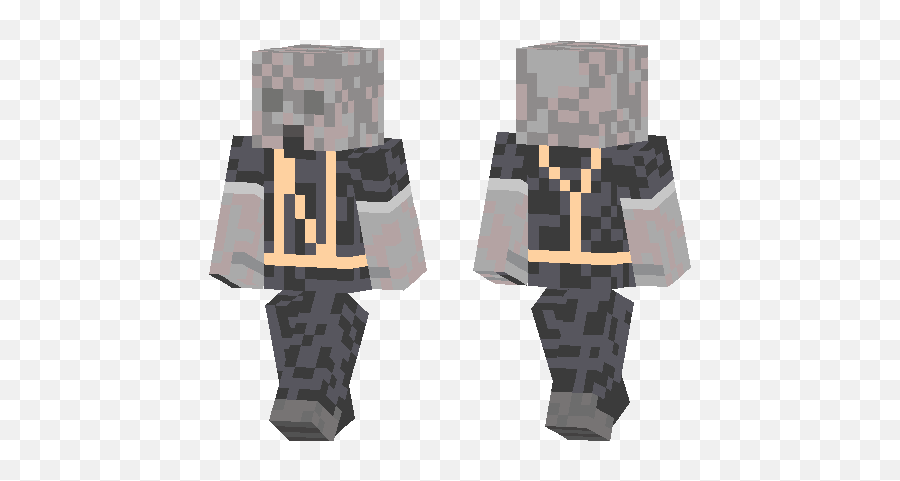 Nazi Zombie Minecraft Pe Skins - Tree Png,Minecraft Zombie Png