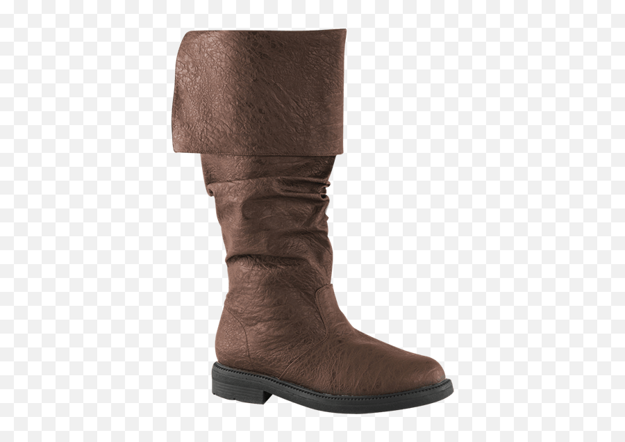 Robin Hood Boots - Durango Boot Png,Robin Hood Icon