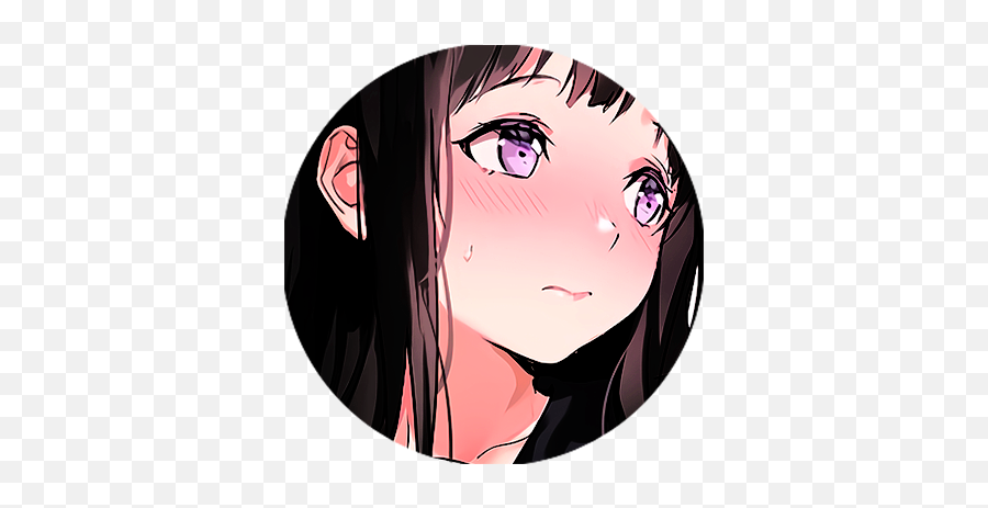 12 Icon Ideas Overwatch Fan Art - Hyouka Couple Png,Overwatch Widowmaker Icon