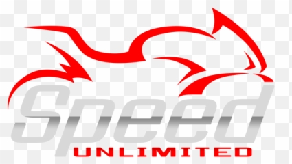 Icon Airflite Crosslink U2013 Speed Unlimited - Language png