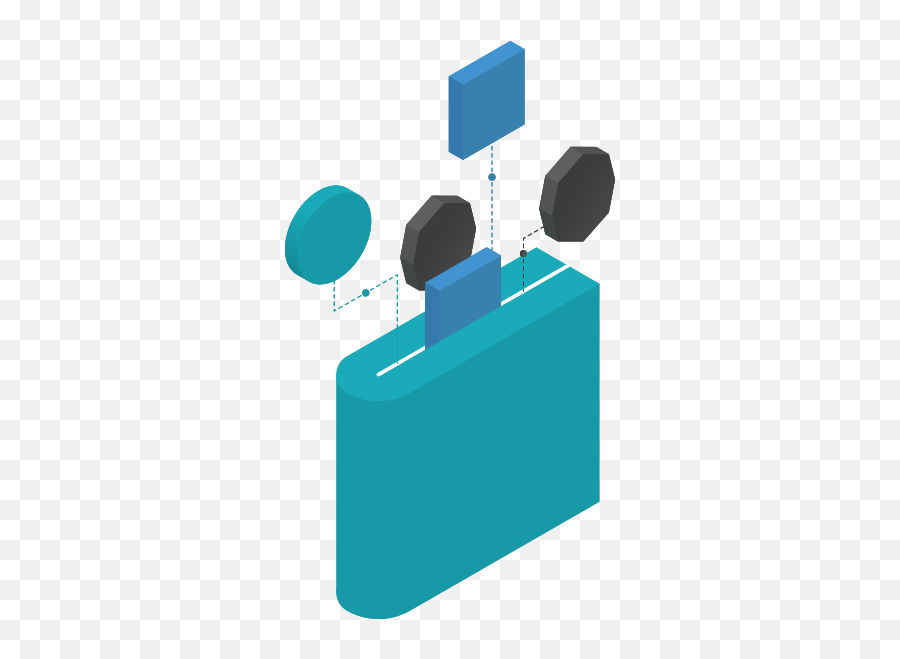 Iconex Icon - Horizontal Png,Create User Icon