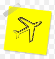 Dont Touch Reminder Post Note - Language Png,Dont Touch Icon