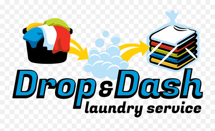 Seo Optimized Dry Cleaning And Laundry Websites Starchup - Language Png,Laundromat Icon