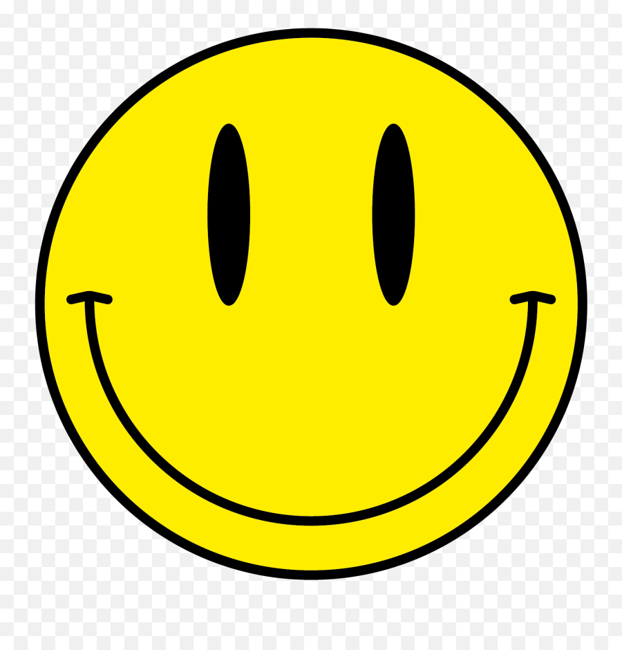 Artists - Rave Smiley Face Png,Jesse Eisenberg Icon