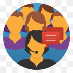 Microspot Training - Art png