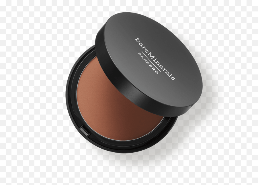 Foundation Shade Finder U2013 Match Your Skin Tone Bareminerals - Skin Care Png,Color Icon Bronzer Spf 15