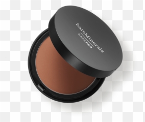 Foundation Shade Finder U2013 Match Your Skin Tone Bareminerals - Care png